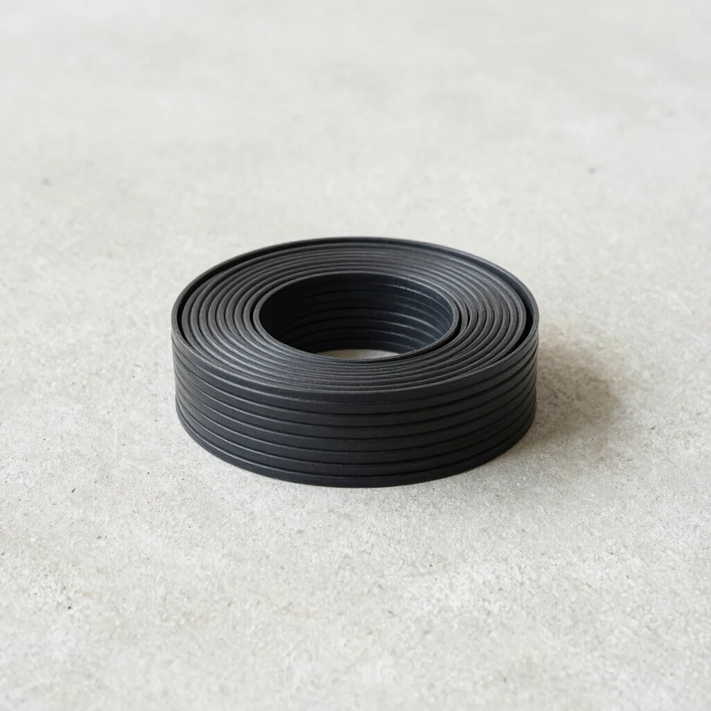 HDPE Landscape Edging