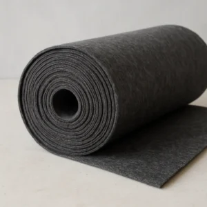 Separation Fabric Roll