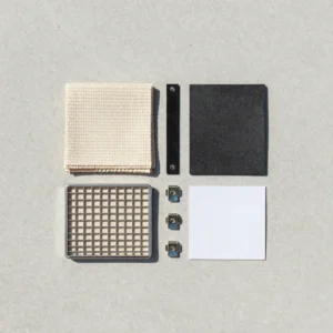 OEM Sample Kit